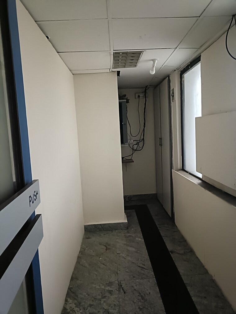 undefined, hill-view-banjara-hills Commercial Office Space 1800 Sq.Ft. In Banjara Hills Hyderabad 9395969