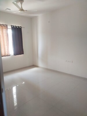Room in 2 BHK Apartment at Skyi Songbirds, Bavdhan – for Rent