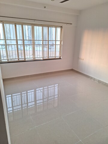 Staircase in 3 BHK Apartment at Kolte Patil Life Republic, Hinjewadi – for Rent