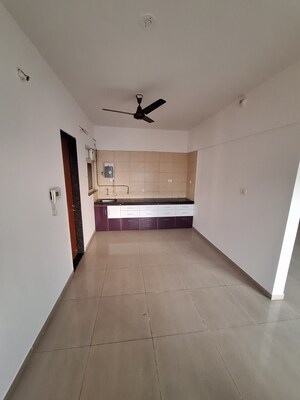 3 BHK Apartment For Rent in Kolte Patil Life Republic, Hinjewadi