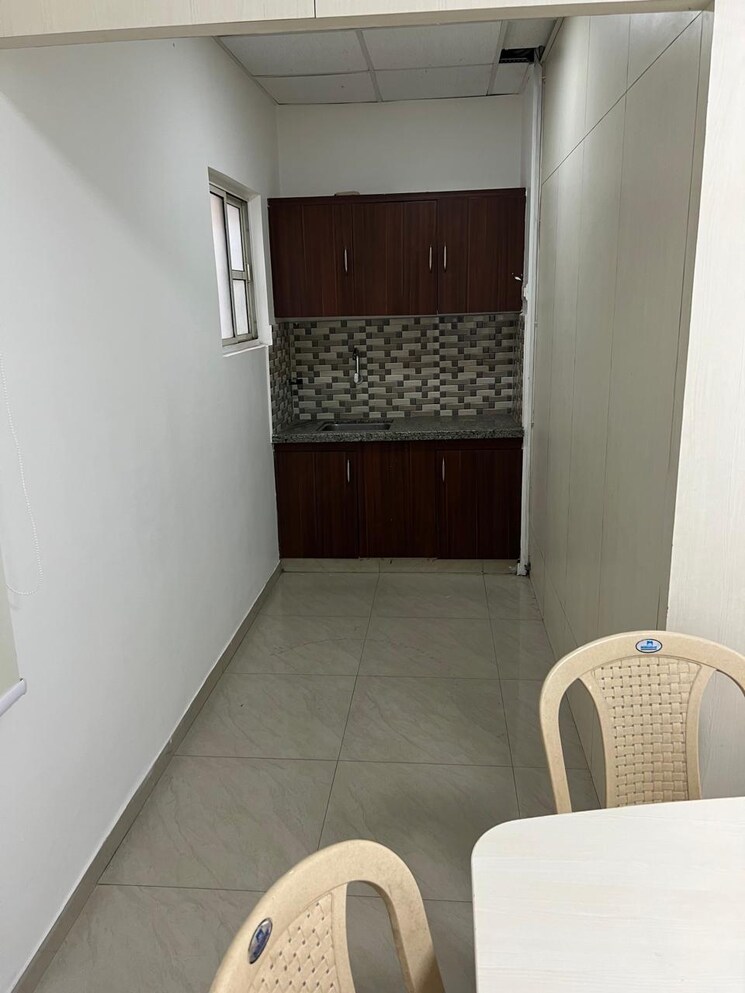 Floor Plan, sv-mansion-banjara-hills Commercial Office Space 3200 Sq.Ft. In Banjara Hills Hyderabad 9396116