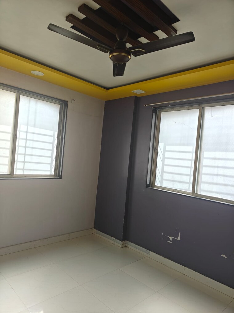 Room, narhe 2 Bedroom 815 Sq.Ft. Builder Floor In Narhe Pune 9396149