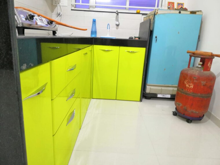 Team Area, saheel-itrend-homes 1 Bedroom 440 Sq.Ft. Apartment In Hinjewadi Pune 9396217