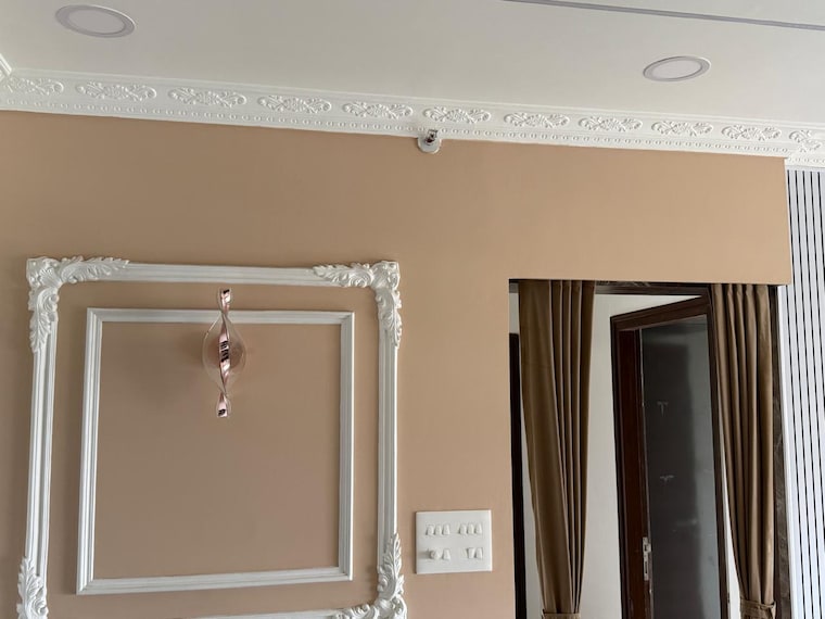 undefined, sector 19b dwarka 3 Bedroom 1620 Sq.Ft. Builder Floor In Sector 19b Dwarka Delhi 9396118