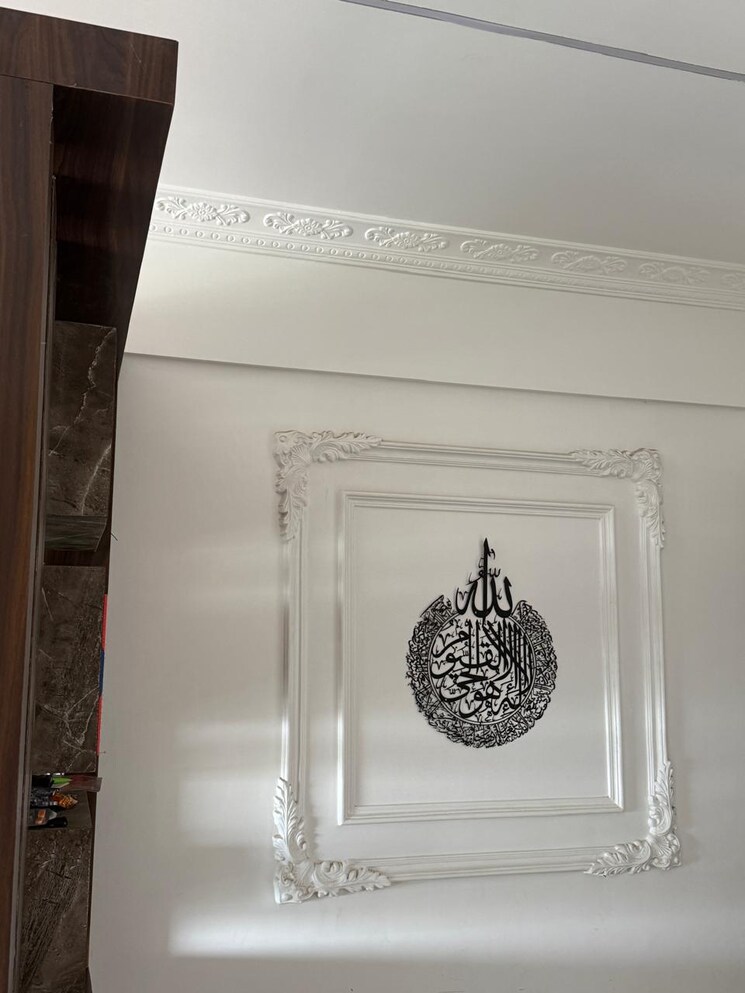 undefined, sector 19b dwarka 3 Bedroom 1620 Sq.Ft. Builder Floor In Sector 19b Dwarka Delhi 9396118