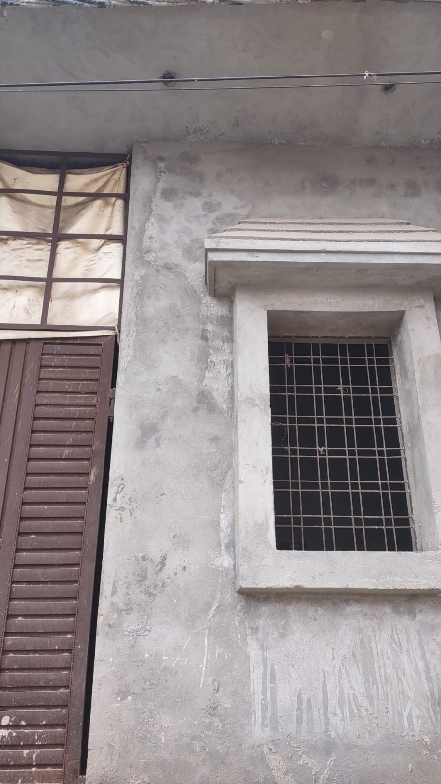 Plot For Sale in SK The Grand City