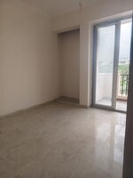3 BHK + Extra Room 977 Sq.Ft. Apartment in Omaxe Waterscapes