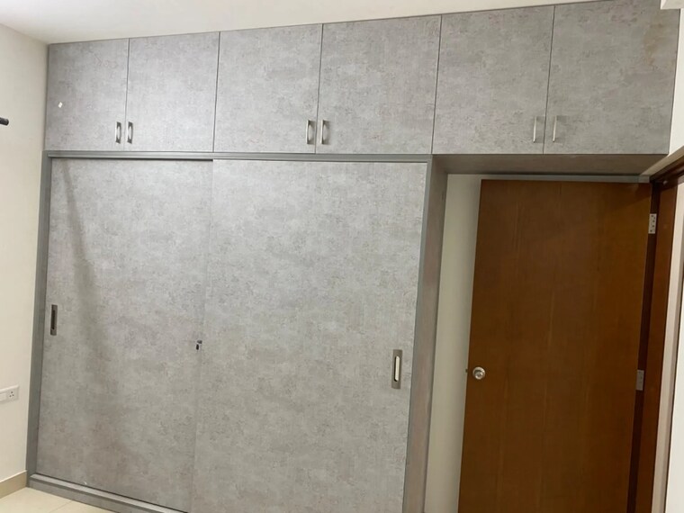 undefined, vaishnavi-gardenia 3 Bedroom 1618 Sq.Ft. Apartment In Jalahalli West Bangalore 9396135