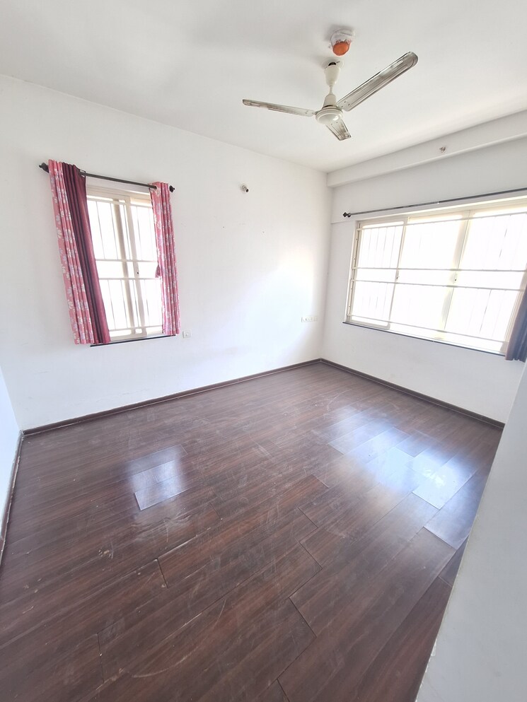 undefined, kolte-patil-life-republic 2 Bedroom 801 Sq.Ft. Apartment In Hinjewadi Pune 9396133