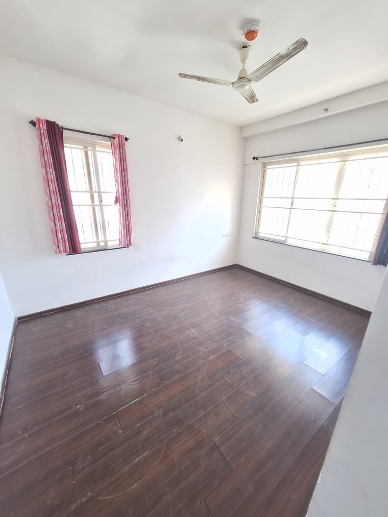 undefined, kolte-patil-life-republic 2 Bedroom 801 Sq.Ft. Apartment In Hinjewadi Pune 9396133