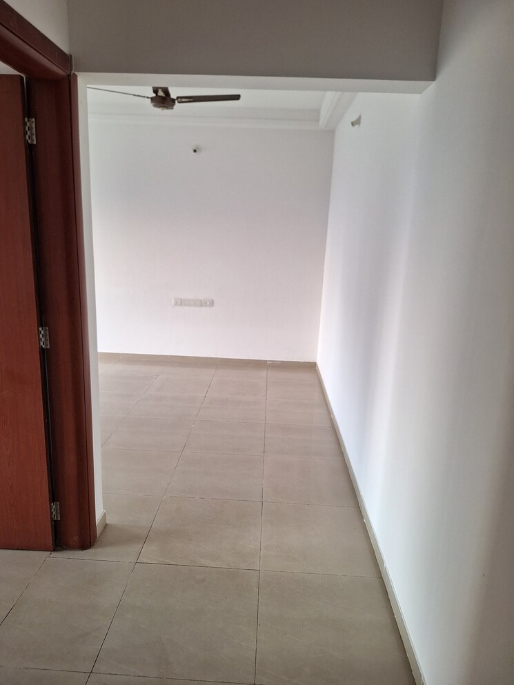 undefined, kolte-patil-life-republic 2 Bedroom 801 Sq.Ft. Apartment In Hinjewadi Pune 9396133