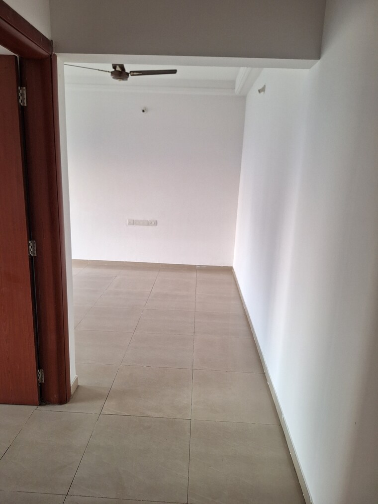 undefined, kolte-patil-life-republic 2 Bedroom 801 Sq.Ft. Apartment In Hinjewadi Pune 9396133