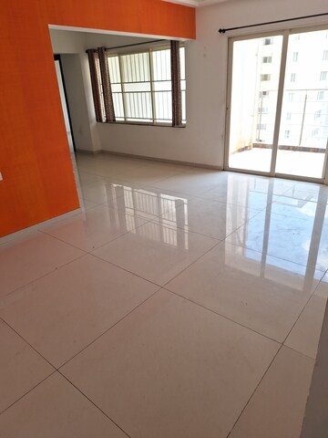 2 BHK Apartment For Rent in Kolte Patil Life Republic, Hinjewadi