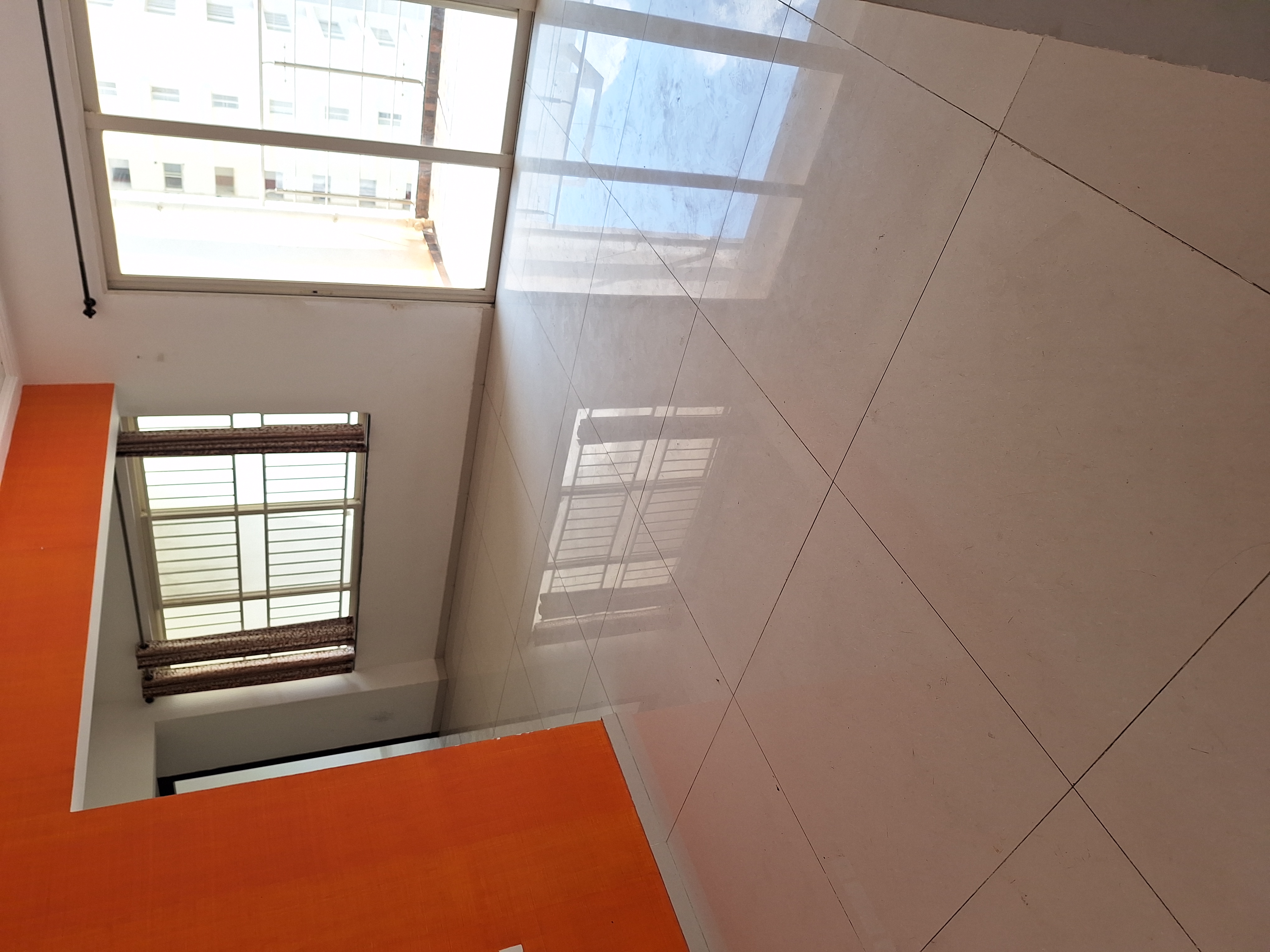 2 BHK + Study Room Apartment For Rent in Kolte Patil Life Republic