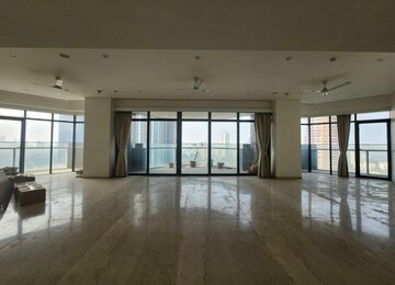 3 BHK Apartment For Rent in Omkar 1973, Worli