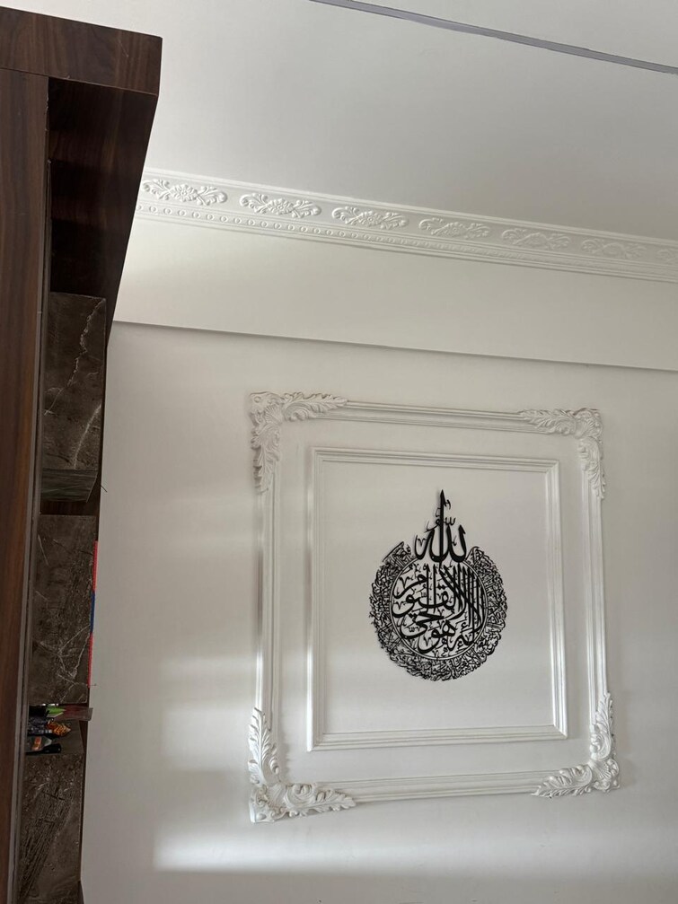 Cover Image, sector 19b dwarka 3 Bedroom 1676 Sq.Ft. Builder Floor In Sector 19b Dwarka Delhi 9396280