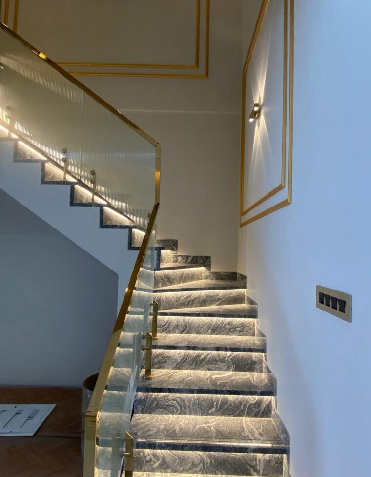 undefined, indiabulls-sky-forest 3 Bedroom 1921 Sq.Ft. Apartment In Lower Parel Mumbai 9396247