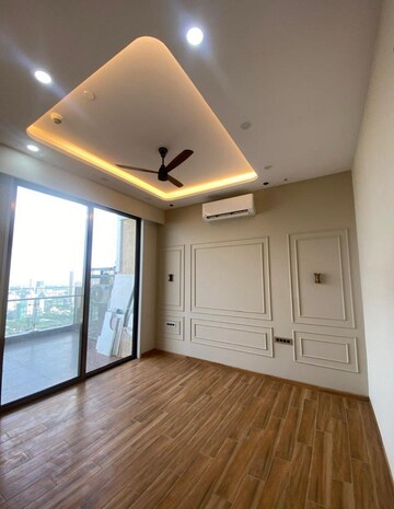 3 BHK Apartment For Rent in Indiabulls Sky Forest, Lower Parel