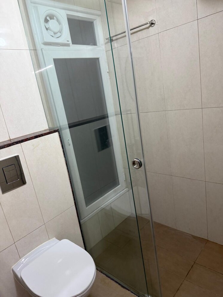 Bathroom, l-t-raintree-boulevard 3 Bedroom 1700 Sq.Ft. Apartment In Hebbal Bangalore 9396257