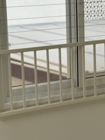 3 BHK Apartment For Rent in L&T Raintree Boulevard, Hebbal