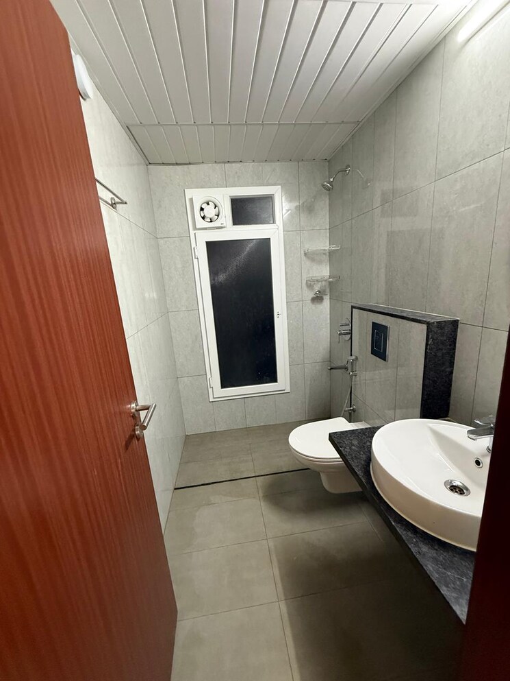 Team Area, l-t-raintree-boulevard 3 Bedroom 1700 Sq.Ft. Apartment In Hebbal Bangalore 9396257