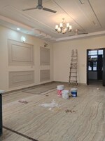 3 BHK 289 Sq.Yd. Builder Floor in Ashoka Enclave Faridabad