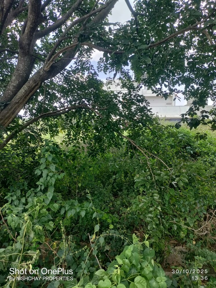 undefined, banashankari  4000 Sq.Ft. Plot In Banashankari Bangalore 9396294