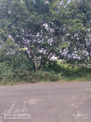  Plot For Sale in Banashankari