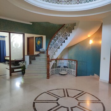 Parking in 3 BHK Independent House at Sahastradhara Road – for Rent