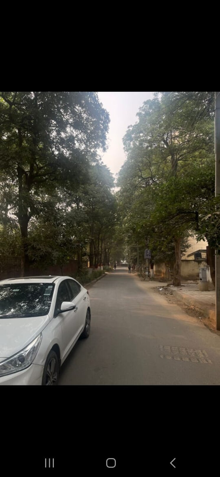  Parking, ansal-sushant-lok-i 1.5 Bedroom 215 Sq.Yd. Independent House In Sector 43 Gurgaon 9396393