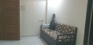 1 BHK Apartment For Rent in Om Bhagwati, Dombivli East