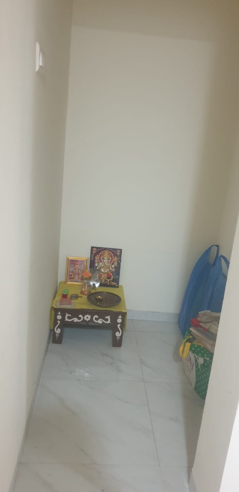 undefined, om-bhagwati 1 Bedroom 371 Sq.Ft. Apartment In Dombivli East Thane 9396144