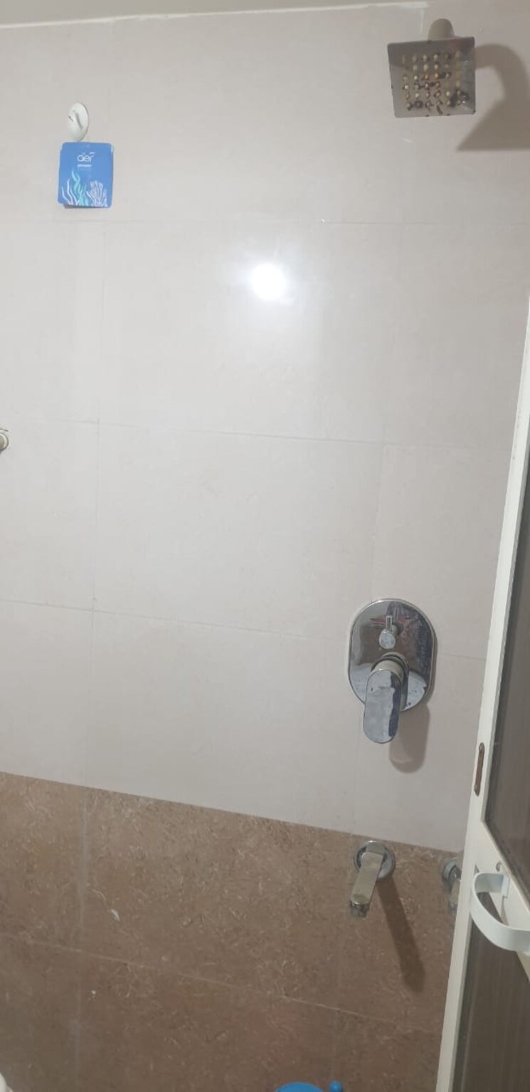 undefined, om-bhagwati 1 Bedroom 371 Sq.Ft. Apartment In Dombivli East Thane 9396144