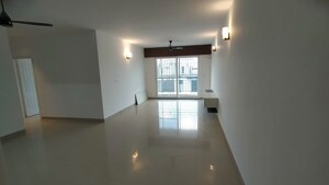 Room in 3 BHK Apartment at Mittal Palms, Jakkuru – for Rent