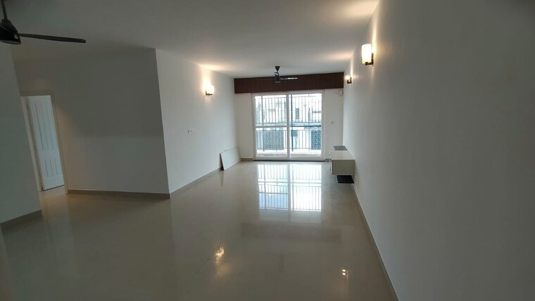 Room, mittal-palms 3 Bedroom 1810 Sq.Ft. Apartment In Jakkuru Bangalore 9396321