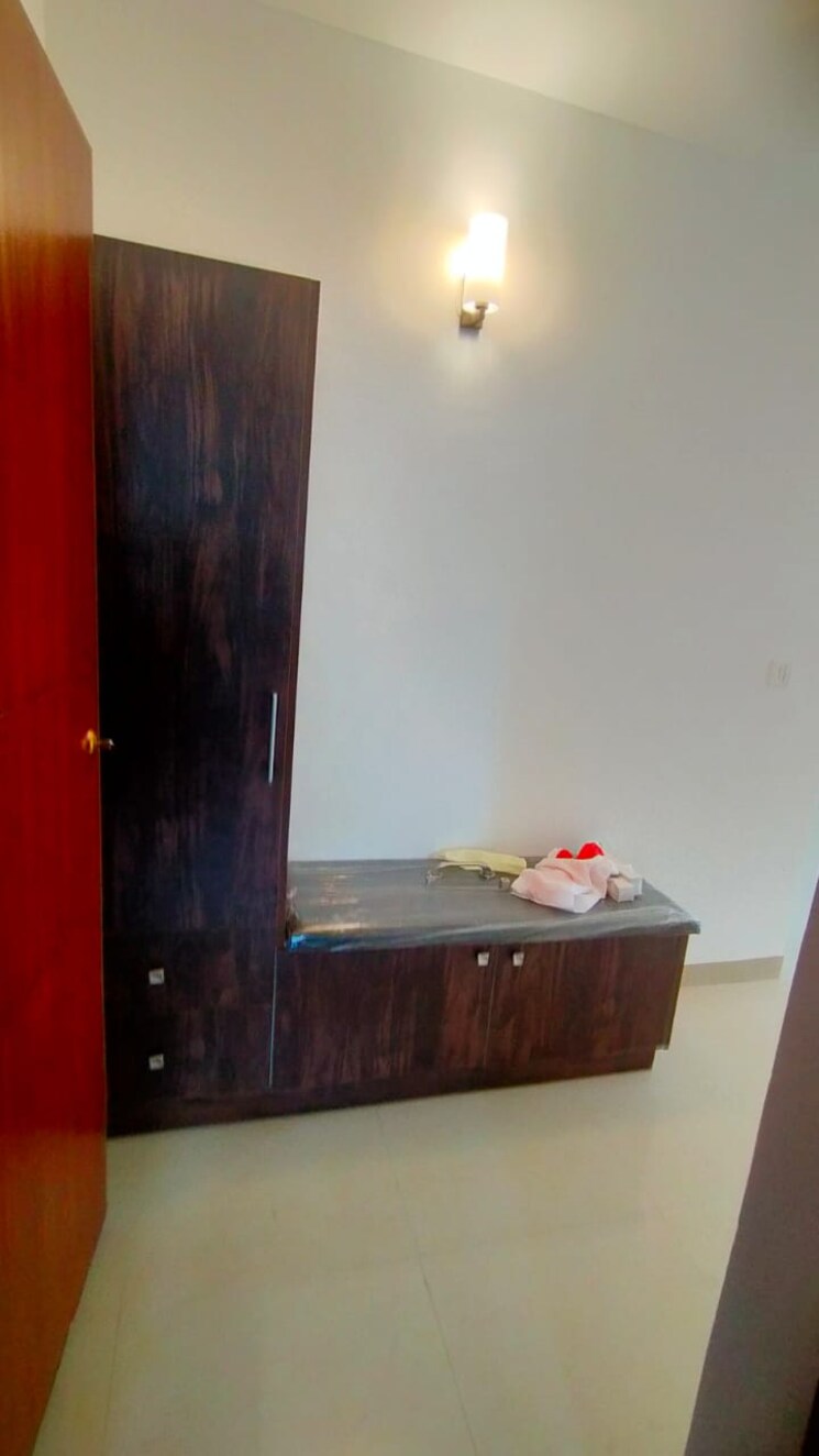 undefined, mittal-palms 3 Bedroom 1810 Sq.Ft. Apartment In Jakkuru Bangalore 9396321