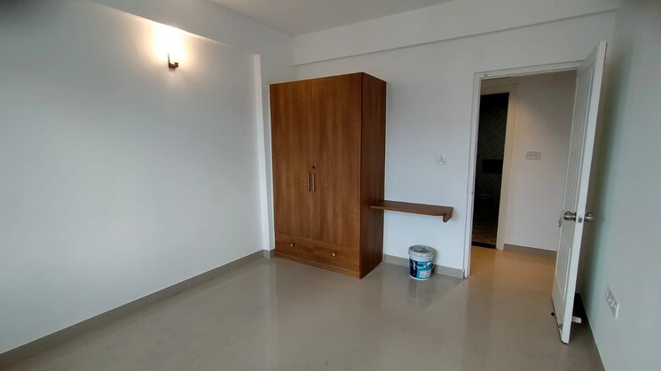 Room, mittal-palms 3 Bedroom 1810 Sq.Ft. Apartment In Jakkuru Bangalore 9396321