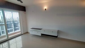 Furnished Amenities in 3 BHK Apartment at Mittal Palms, Jakkuru – for Rent