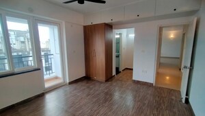 Room in 3 BHK Apartment at Mittal Palms, Jakkuru – for Rent