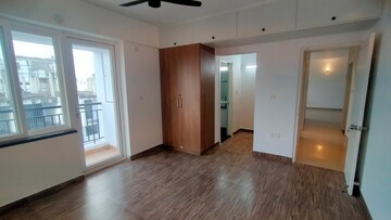 Room in 3 BHK Apartment at Mittal Palms, Jakkuru – for Rent