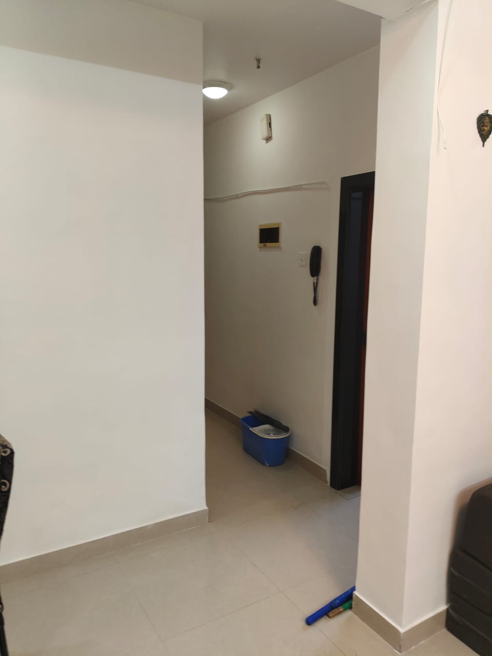 2 BHK Builder Floor For Rent in Lajpat Nagar