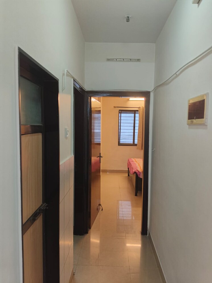 undefined, lajpat nagar 2 Bedroom 900 Sq.Ft. Builder Floor In Lajpat Nagar Delhi 9396318