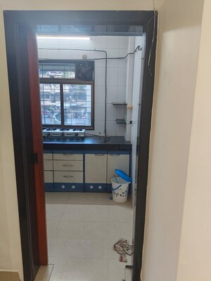 Room in 2 BHK Builder Floor at Lajpat Nagar – for Rent