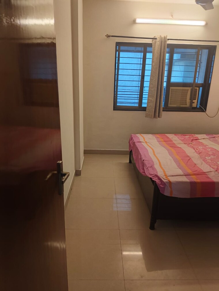 Bedroom, lajpat nagar 2 Bedroom 900 Sq.Ft. Builder Floor In Lajpat Nagar Delhi 9396318