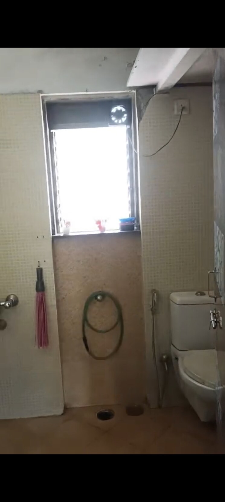 Bathroom, regency-estate 1 Bedroom 425 Sq.Ft. Apartment In Dombivli East Thane 9396182