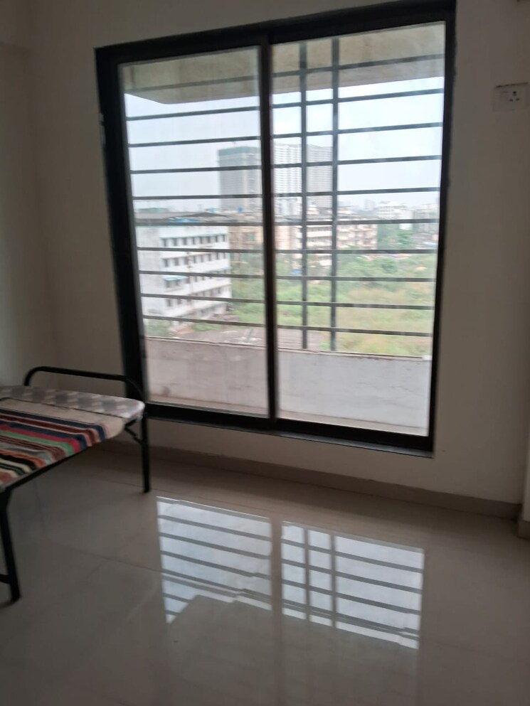undefined, regency-estate 1 Bedroom 425 Sq.Ft. Apartment In Dombivli East Thane 9396268