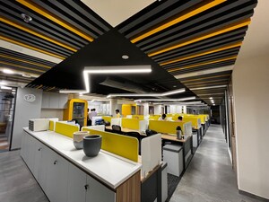  Office Space For Sale in Baner