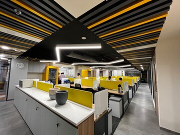  Office Space For Sale in Baner