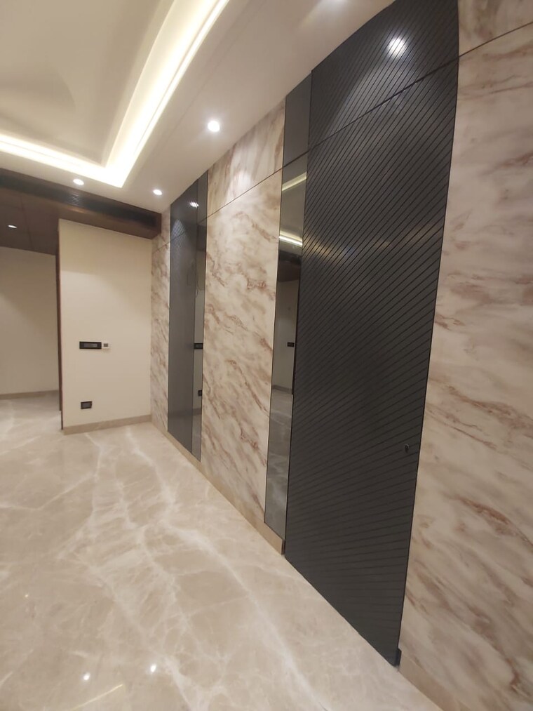 Other, sushant-lok-2 3 Bedroom 220 Sq.Yd. Builder Floor In Sector 57 Gurgaon 9396478