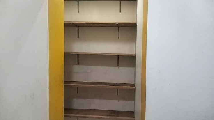 undefined, lodha-amara 2 Bedroom 640 Sq.Ft. Apartment In Kolshet Road Thane 9396497